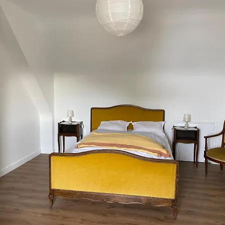 Casa vacanze Maison Rue Emile Zola